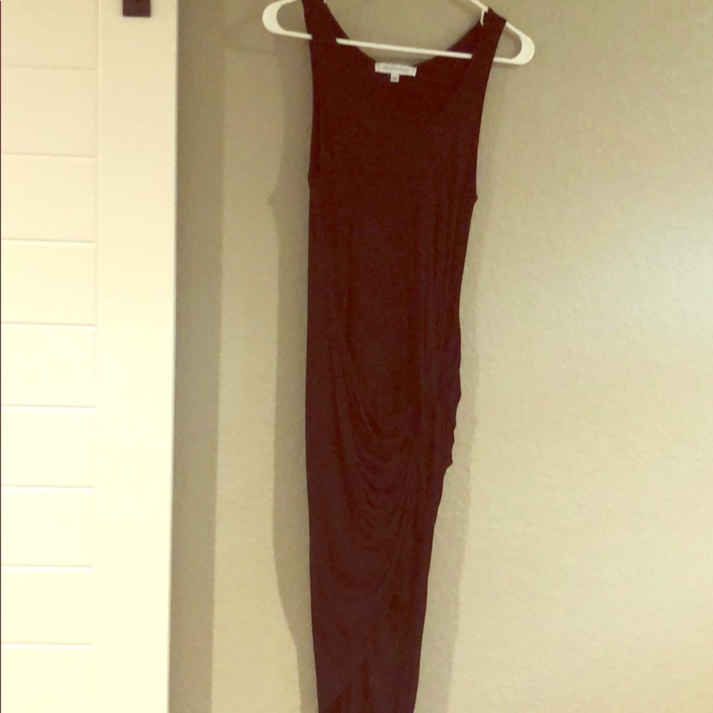 LBD